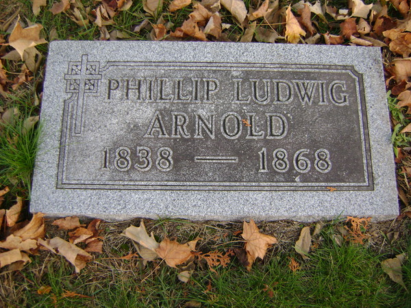 headstone image